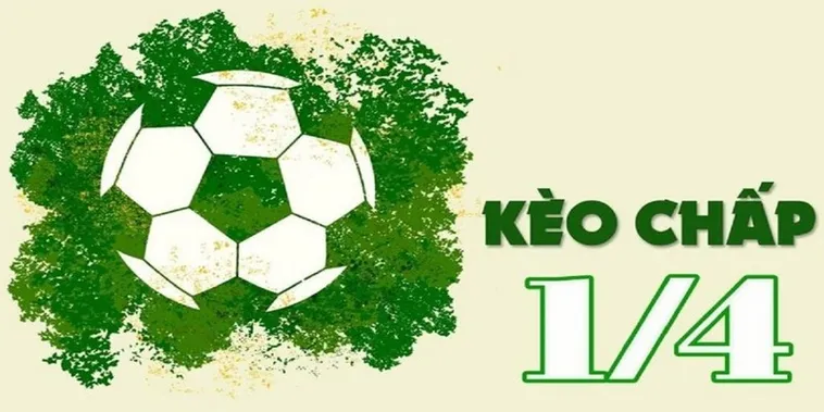 Kèo Chấp 0.25 Tại NowGoal Cách Hiểu Và Phân Tích Chính Xác Cho Người Mới Bắt Đầu