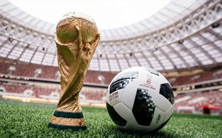 Lịch Thi Đấu Bóng Đá NowGoal Cập Nhật Nhanh Giúp Bạn Không Bỏ Lỡ Trận Cầu Nào