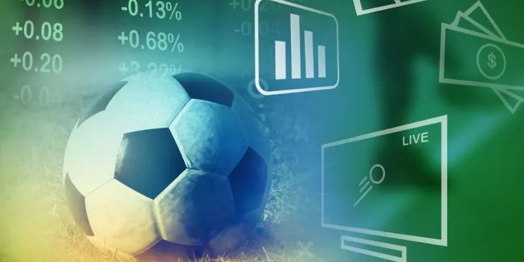 Kèo Đội Ghi Bàn Trước Tại NowGoal Phân Tích Dự Đoán Tình Huống Mở Tỷ Số Chính Xác