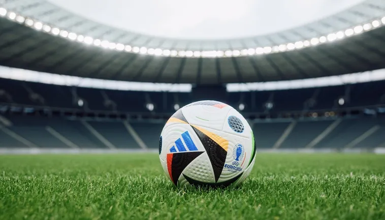 Kèo Đội Ghi Bàn Trước Tại NowGoal Phân Tích Dự Đoán Tình Huống Mở Tỷ Số Chính Xác