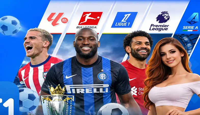 Những Câu Hỏi Thường Gặp Khi Tham Gia NowGoal