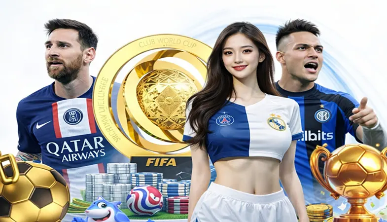Cập Nhật Tin Tức Thể Thao Nóng Hổi Mỗi Ngày