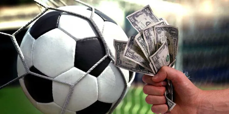 Kèo 2.75 Tại NowGoal Hướng Dẫn Phân Tích Chuẩn Xác Cho Người Yêu Bóng Đá