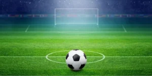 Kèo Chấp Hòa Tại NowGoal Cách Hiểu Và Phân Tích Chuẩn Xác Nhất Cho Người Mới