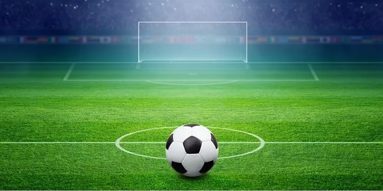Kèo Chấp Hòa Tại NowGoal Cách Hiểu Và Phân Tích Chuẩn Xác Nhất Cho Người Mới