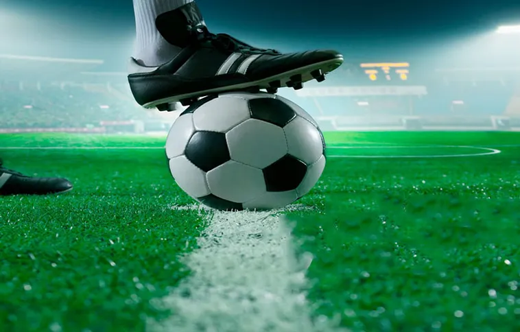 Kèo Chấp Hòa Tại NowGoal Cách Hiểu Và Phân Tích Chuẩn Xác Nhất Cho Người Mới