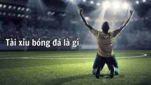 Kèo Tài Xỉu Bóng Đá Tại NowGoal Hướng Dẫn Chi Tiết Và Cách Phân Tích Chuẩn Xác