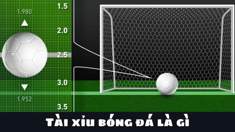 Kèo Tài Xỉu Bóng Đá Tại NowGoal Hướng Dẫn Chi Tiết Và Cách Phân Tích Chuẩn Xác