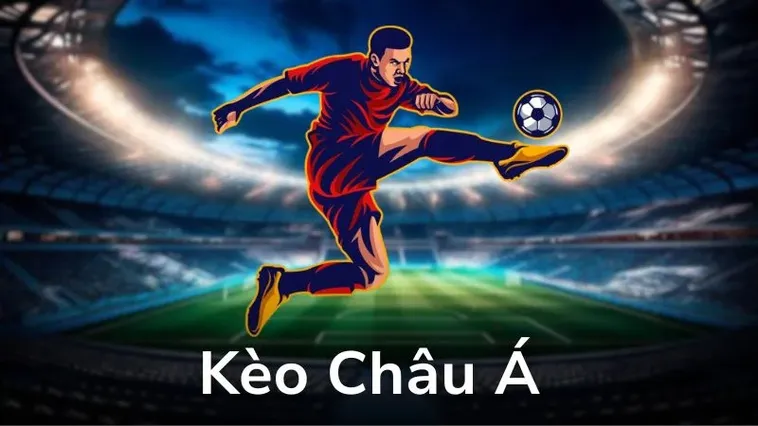 Kèo Châu Á Tại NowGoal Phân Tích Chi Tiết Và Hướng Dẫn Cách Đọc Chuẩn Xác