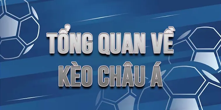 Kèo Châu Á Tại NowGoal Phân Tích Chi Tiết Và Hướng Dẫn Cách Đọc Chuẩn Xác