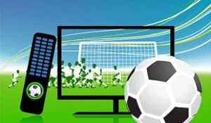 Kèo Đồng Banh Tại NowGoal Cách Hiểu Rõ Và Phân Tích Chuẩn Xác Cho Người Mới