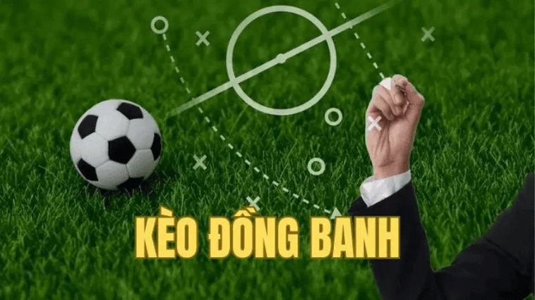 Kèo Đồng Banh Tại NowGoal Cách Hiểu Rõ Và Phân Tích Chuẩn Xác Cho Người Mới