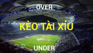 Kèo Tài Xỉu Hiệp 1 Tại NowGoal Bí Quyết Đánh Giá Hiệu Quả Hiệp Đấu Mở Màn
