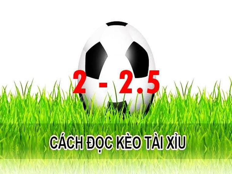 Kèo 2.25 Tại NowGoal Hướng Dẫn Hiểu Đúng Và Cách Phân Tích Chính Xác
