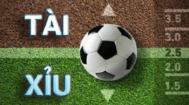 Kèo 2.25 Tại NowGoal Hướng Dẫn Hiểu Đúng Và Cách Phân Tích Chính Xác