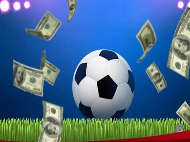 Kèo 3.75 Tại NowGoal Cách Phân Tích Mốc Tài Xỉu Cao Trong Những Trận Cầu Rực Lửa