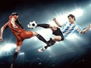 Kèo Chấp 2 3/4 Tại NowGoal Cách Đọc Đúng Và Phân Tích Chuẩn Cho Những Trận Đấu Chênh Lệch Lớn