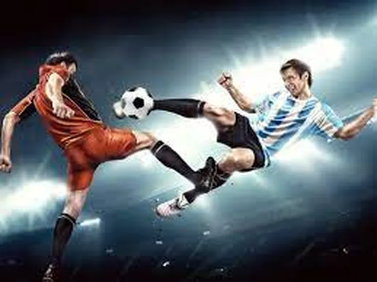 Kèo Chấp 2 3/4 Tại NowGoal Cách Đọc Đúng Và Phân Tích Chuẩn Cho Những Trận Đấu Chênh Lệch Lớn