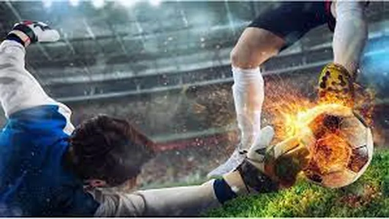 Kèo Chấp 2 3/4 Tại NowGoal Cách Đọc Đúng Và Phân Tích Chuẩn Cho Những Trận Đấu Chênh Lệch Lớn