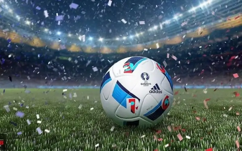 Kèo Châu Âu Tại NowGoal Cách Đọc Hiểu Và Phân Tích Chuẩn Xác Cho Người Yêu Bóng Đá