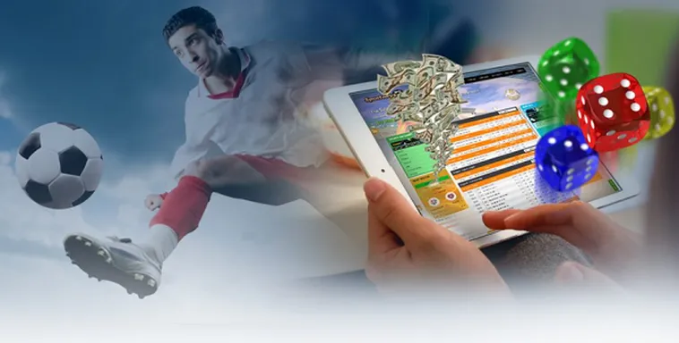 Kèo Hiệp 2 Tại NowGoal Cách Phân Tích Diễn Biến Và Dự Đoán Chính Xác Trong Nửa Sau Trận Đấu