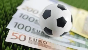 Kèo Hiệp 2 Tại NowGoal Cách Phân Tích Diễn Biến Và Dự Đoán Chính Xác Trong Nửa Sau Trận Đấu