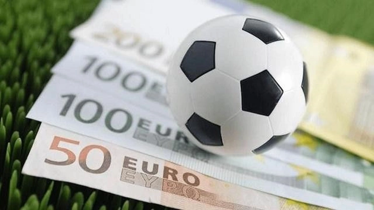 Kèo Hiệp 2 Tại NowGoal Cách Phân Tích Diễn Biến Và Dự Đoán Chính Xác Trong Nửa Sau Trận Đấu