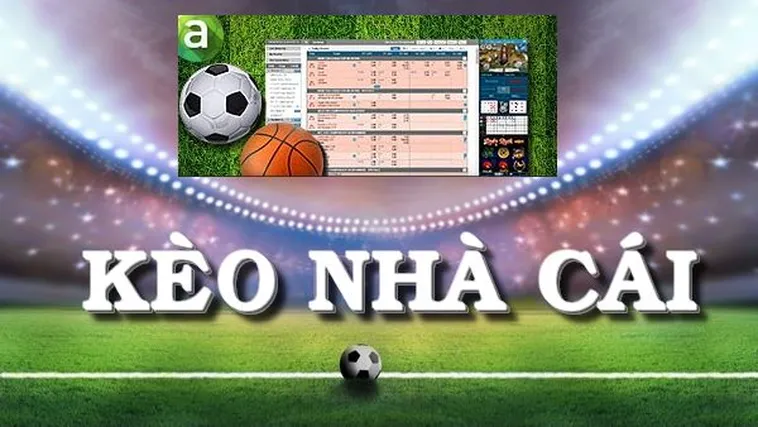 Kèo Bóng Đá Hiểu Đúng Bản Chất Và Cách Phân Tích Chuẩn Xác Nhất