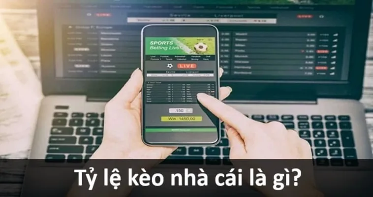Kèo Bóng Đá Hiểu Đúng Bản Chất Và Cách Phân Tích Chuẩn Xác Nhất