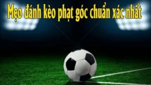 Kèo Phạt Góc Bóng Đá Tại NowGoal Chi Tiết Phân Tích Từ Số Liệu Đến Chiến Thuật