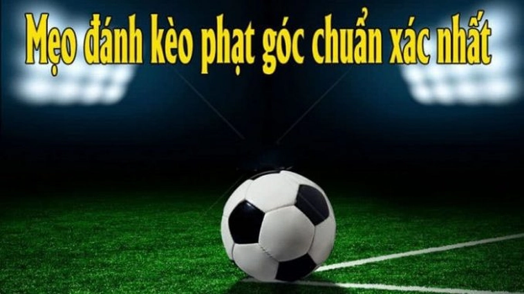 Kèo Phạt Góc Bóng Đá Tại NowGoal Chi Tiết Phân Tích Từ Số Liệu Đến Chiến Thuật