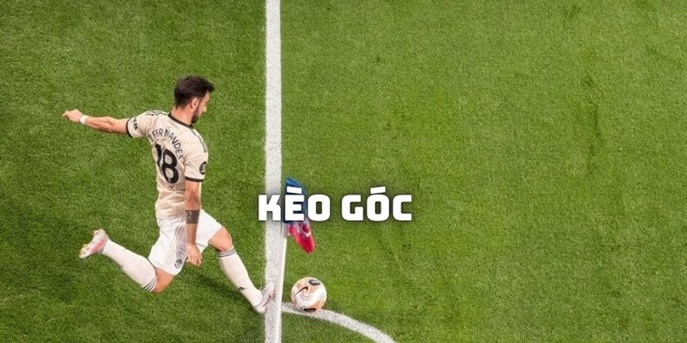 Kèo Phạt Góc Bóng Đá Tại NowGoal Chi Tiết Phân Tích Từ Số Liệu Đến Chiến Thuật