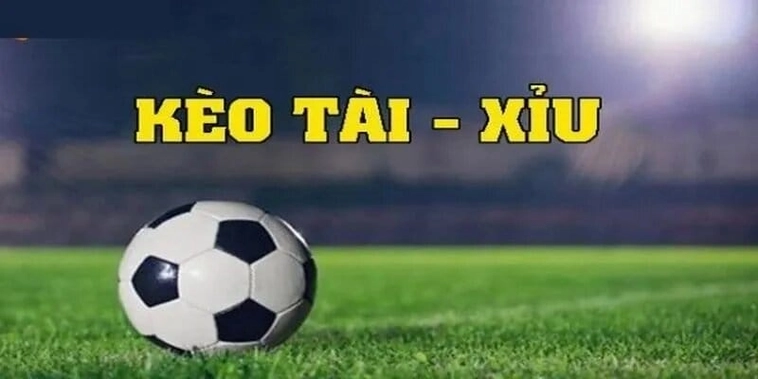 Kèo Tài Xỉu Tại NowGoal Cách Đọc Hiểu Và Phân Tích Hiệu Quả Dành Cho Người Yêu Bóng Đá