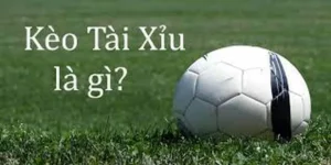 Kèo Tài Xỉu Tại NowGoal Cách Đọc Hiểu Và Phân Tích Hiệu Quả Dành Cho Người Yêu Bóng Đá
