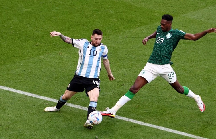 Kèo Trên Kèo Dưới Tại NowGoal Cách Nhận Biết Và Phân Tích Chuẩn Xác Cho Mọi Giải Đấu