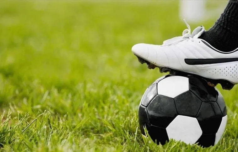 Kèo Tuồng Tại NowGoal Cách Nhận Diện Và Phân Tích Hiện Tượng Biến Động Bất Thường