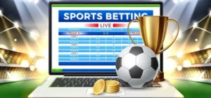 Kèo Tuồng Tại NowGoal Cách Nhận Diện Và Phân Tích Hiện Tượng Biến Động Bất Thường