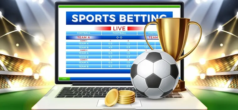 Kèo Tuồng Tại NowGoal Cách Nhận Diện Và Phân Tích Hiện Tượng Biến Động Bất Thường