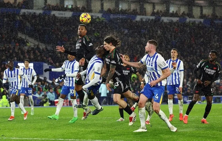 Kết Quả Bóng Đá NowGoal Cập Nhật Nhanh Mọi Giải Đấu Trên Toàn Thế Giới