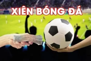 Kèo Xiên Trong Bóng Đá Tại NowGoal Cách Kết Hợp Thông Minh Để Tối Ưu Tỷ Lệ Thắng