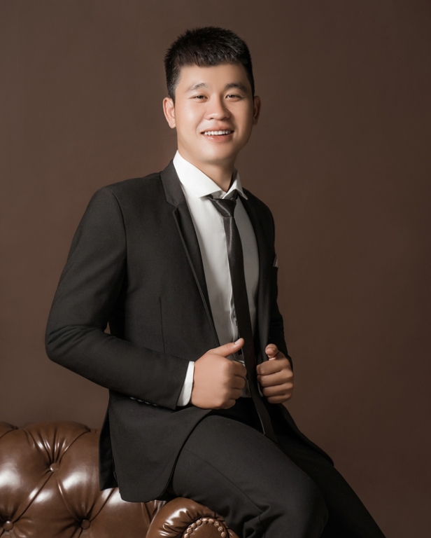Nam Soul